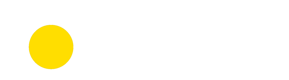 fluidseal AB Inc.